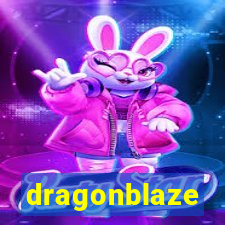 dragonblaze