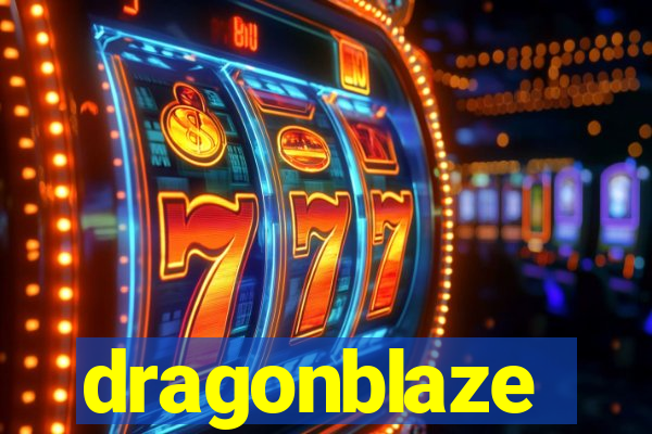 dragonblaze