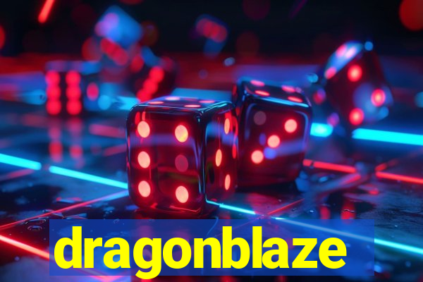 dragonblaze