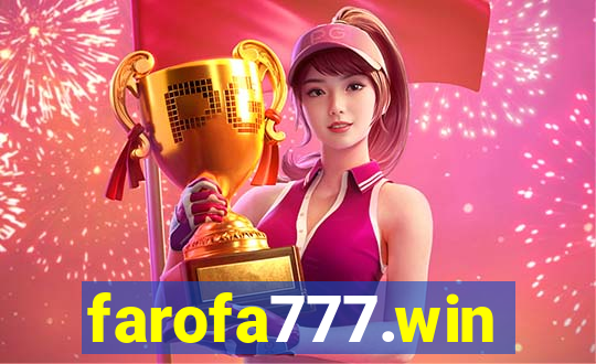 farofa777.win