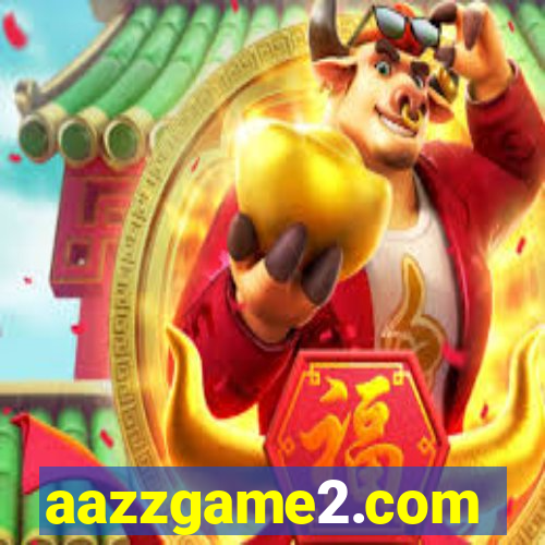 aazzgame2.com