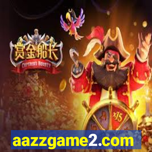 aazzgame2.com