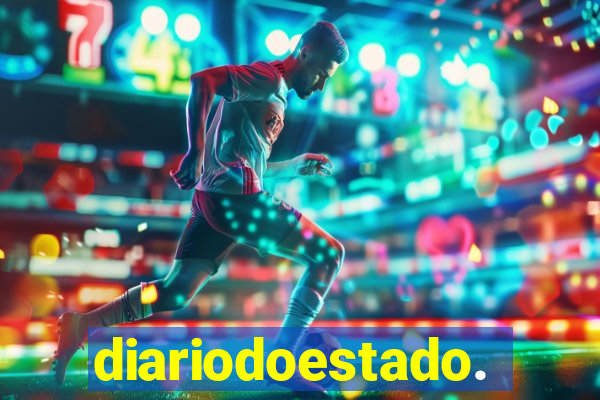 diariodoestado.com