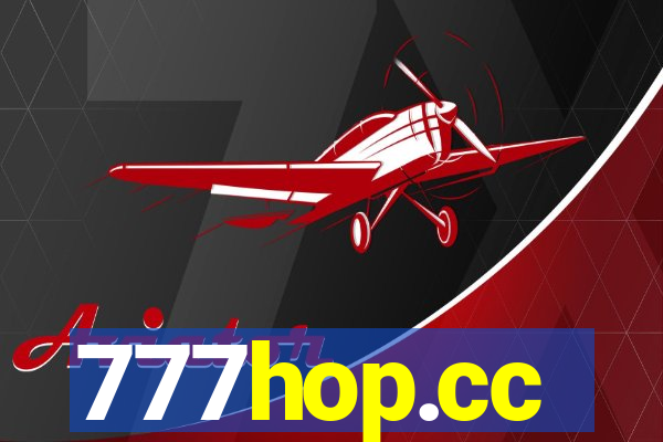 777hop.cc