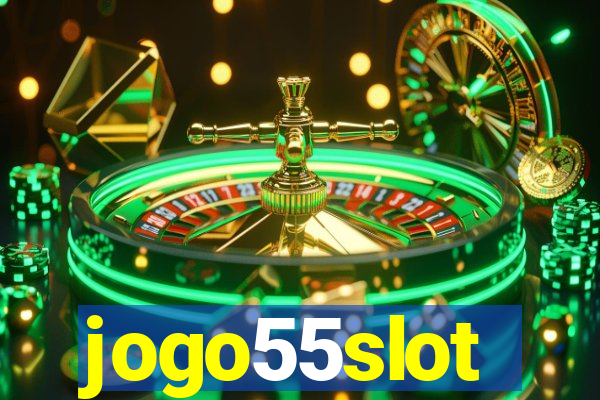 jogo55slot