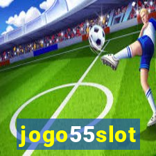 jogo55slot