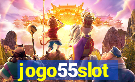 jogo55slot