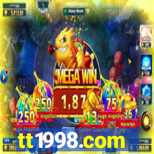 tt1998.com