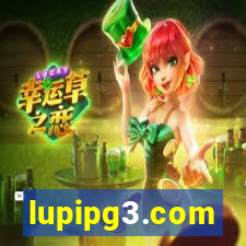 lupipg3.com