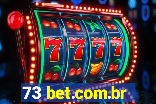 73 bet.com.br