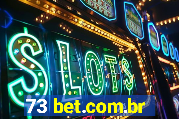 73 bet.com.br