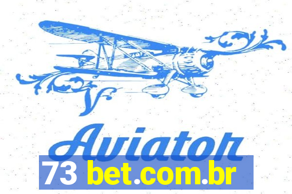 73 bet.com.br