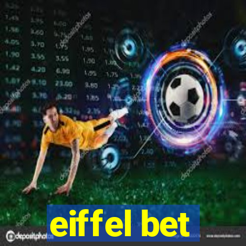 eiffel bet