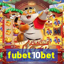 fubet10bet