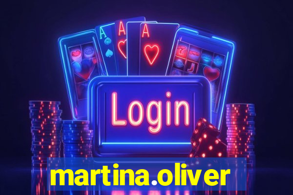 martina.oliver