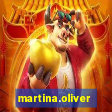 martina.oliver