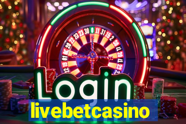 livebetcasino