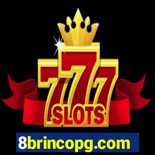 8brincopg.com