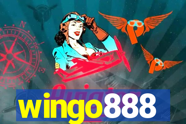 wingo888