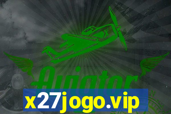 x27jogo.vip