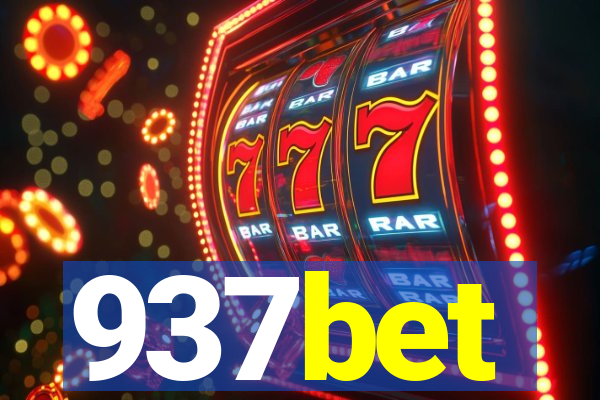 937bet