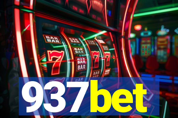 937bet