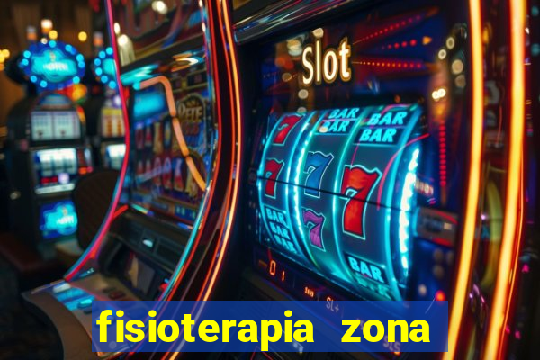 fisioterapia zona sul porto alegre unimed