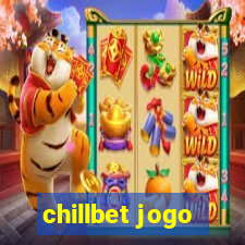 chillbet jogo