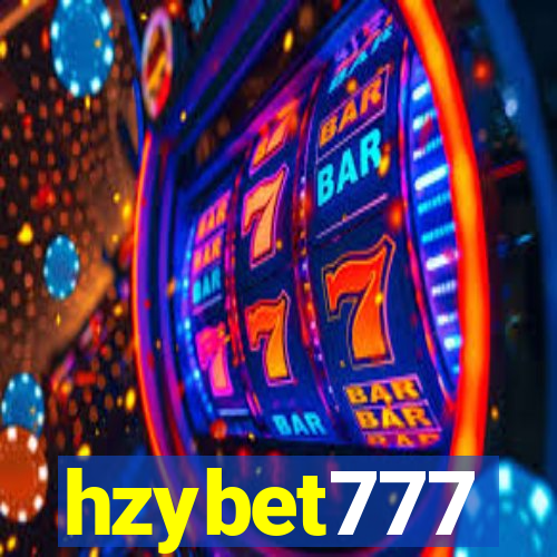 hzybet777