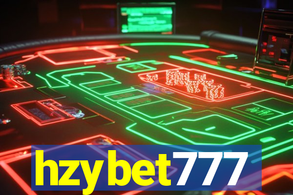 hzybet777