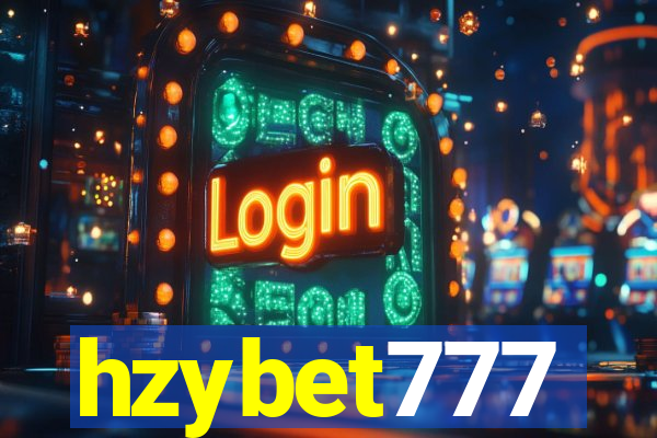 hzybet777