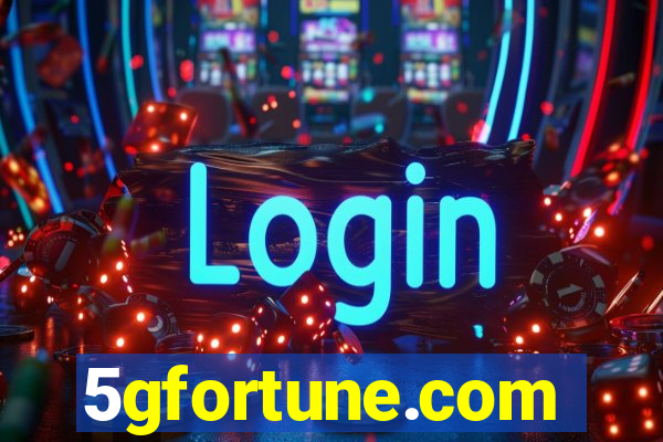 5gfortune.com