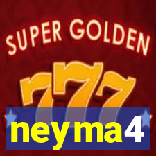 neyma4