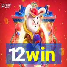 12win