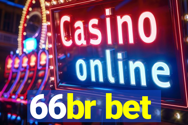 66br bet