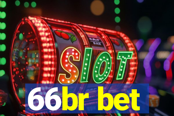 66br bet