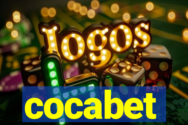 cocabet