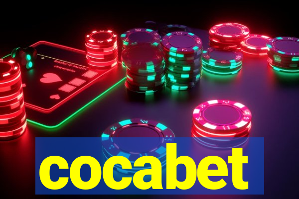 cocabet