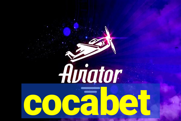 cocabet