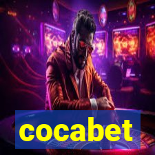 cocabet