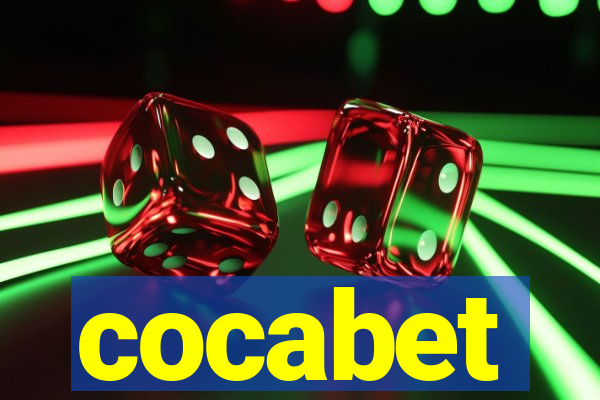 cocabet