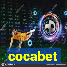 cocabet