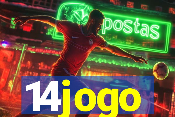 14jogo