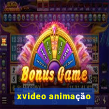 xvideo animação