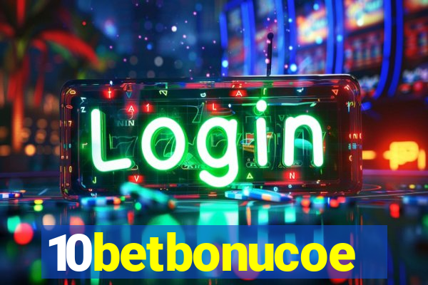 10betbonucoe