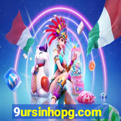 9ursinhopg.com