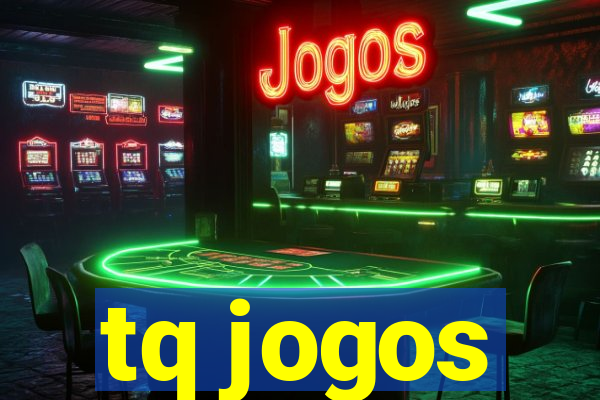 tq jogos