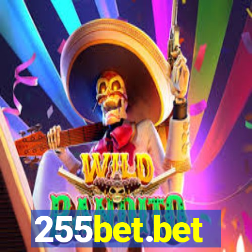 255bet.bet