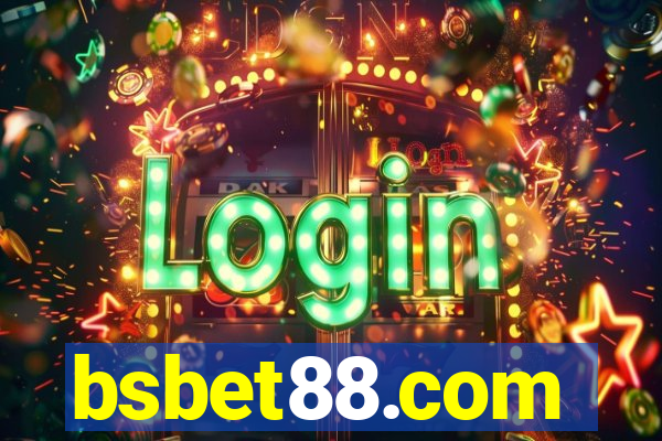 bsbet88.com