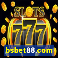 bsbet88.com